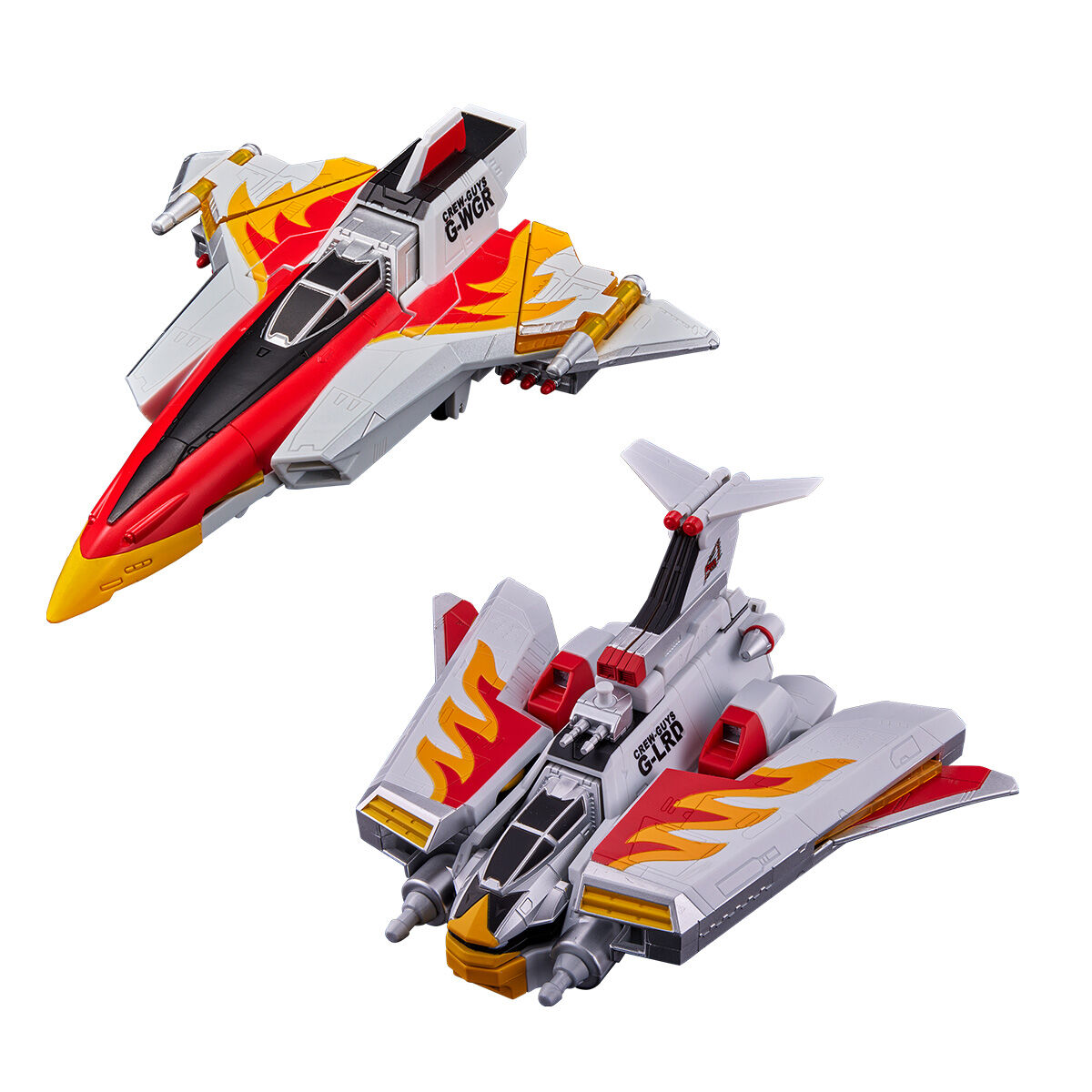 ウルトラマンメビウス ガンフェニックス | ウルトラマンシリーズ ウルトラマンメビウス ガンフェニックス | ウルトラマンシリーズ