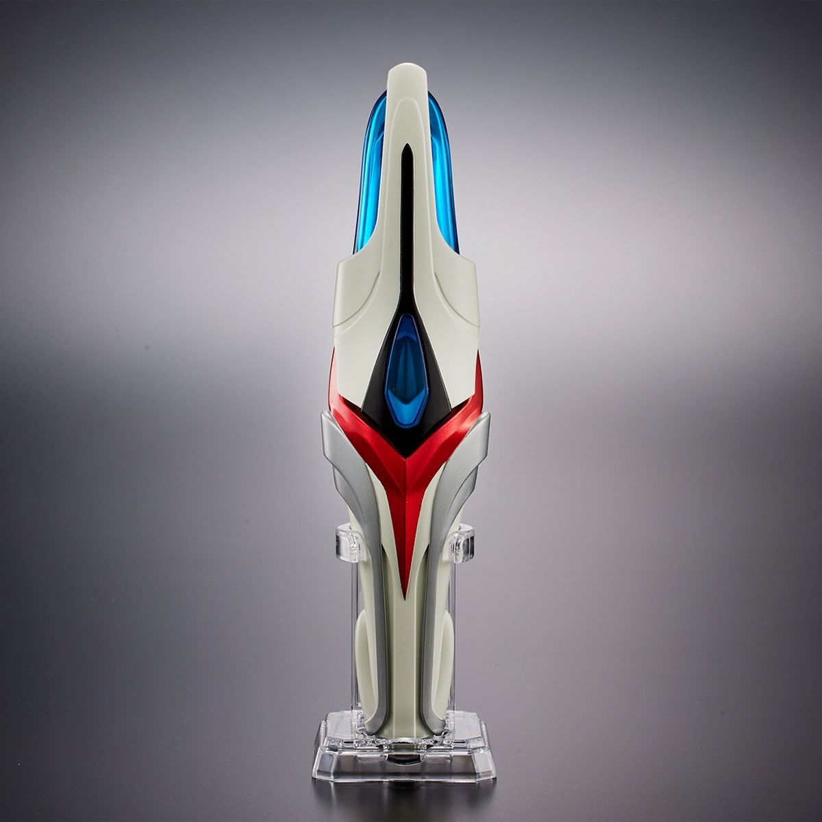 プレバン限定ウルトラマンネクサス エボルトラスター - pakalanainn.com