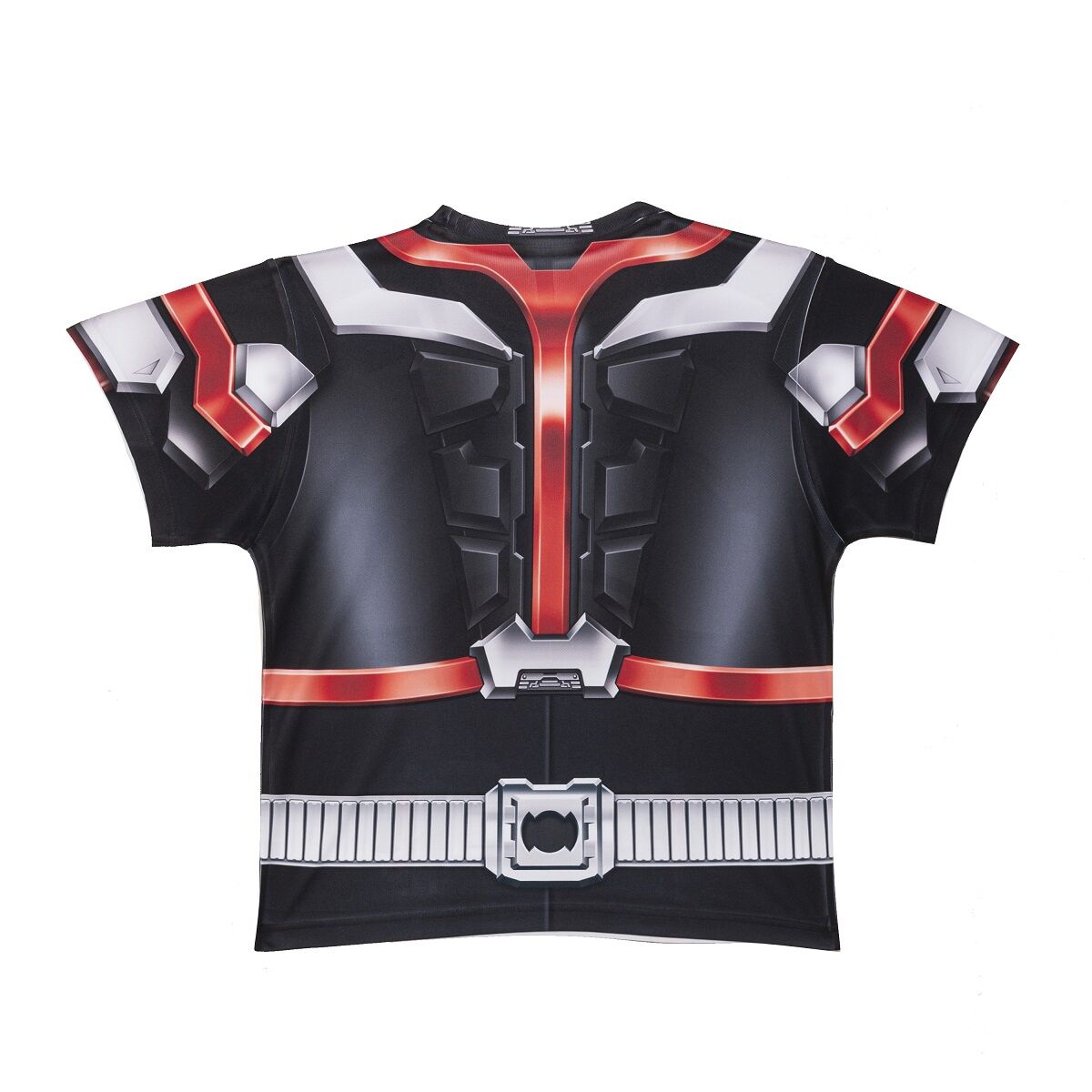 仮面ライダー555 なりきりTシャツ ファイズ柄 | 仮面ライダー555