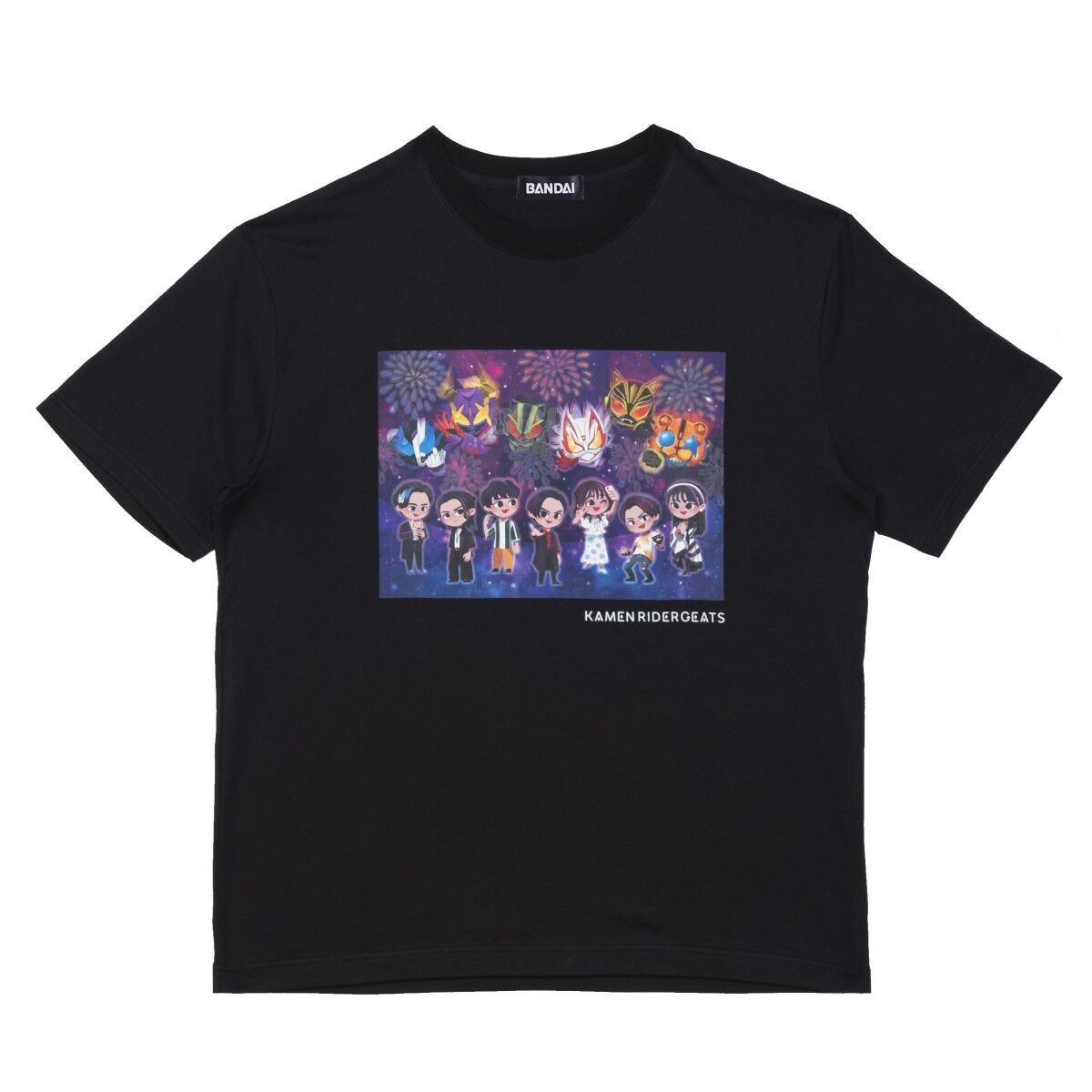 ジェットマンTシャツ!XL!プレミアムバンダイ限定✨入手困難!レア! 楽天市場】Beam T-shirt / ビームTシャツ 劇場版『チェンソーマン レゼ