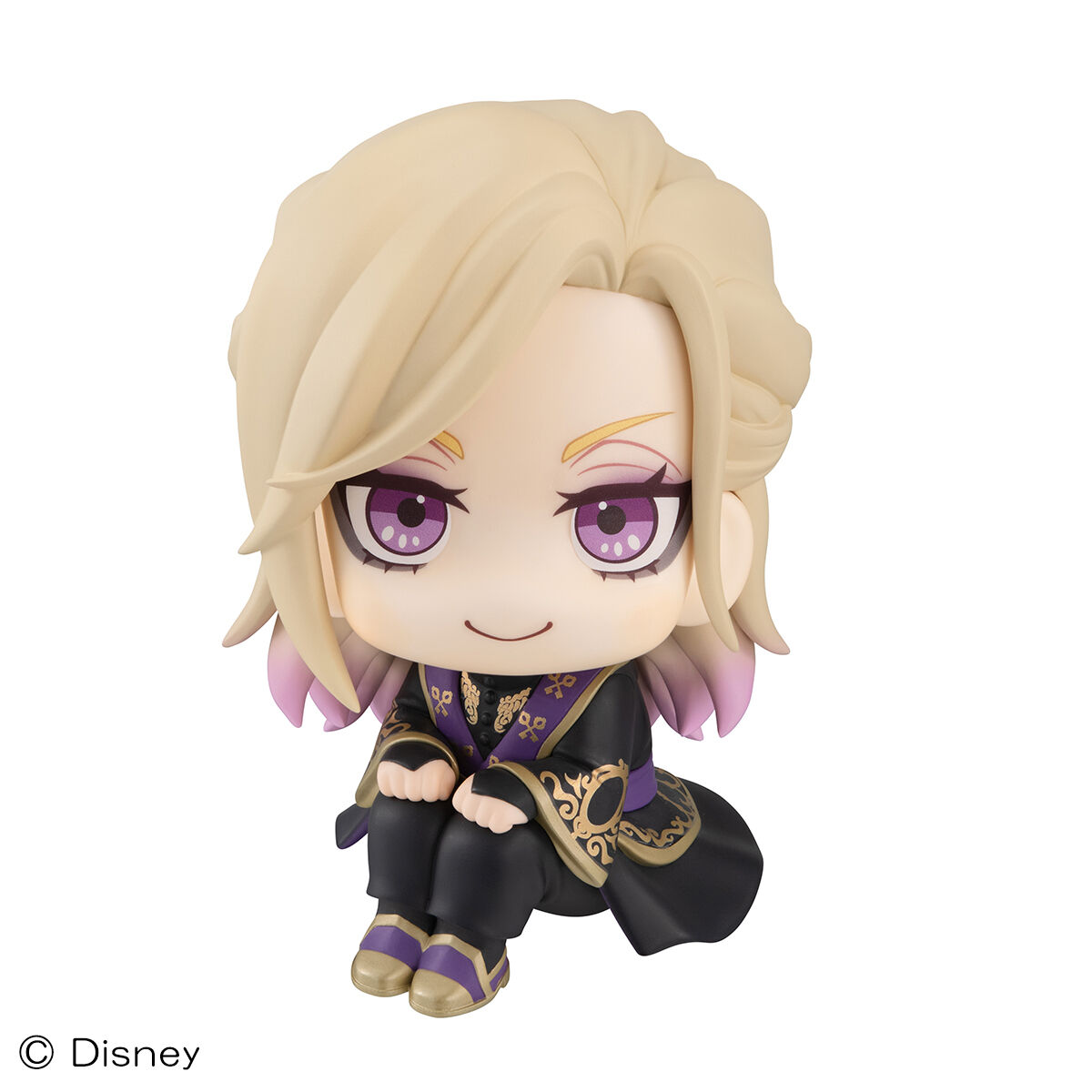 抽選販売】るかっぷ 『ディズニー ツイステッドワンダーランド