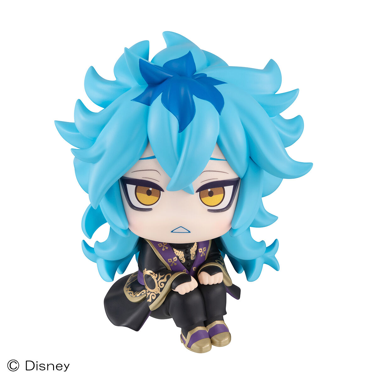 抽選販売】るかっぷ 『ディズニー ツイステッドワンダーランド