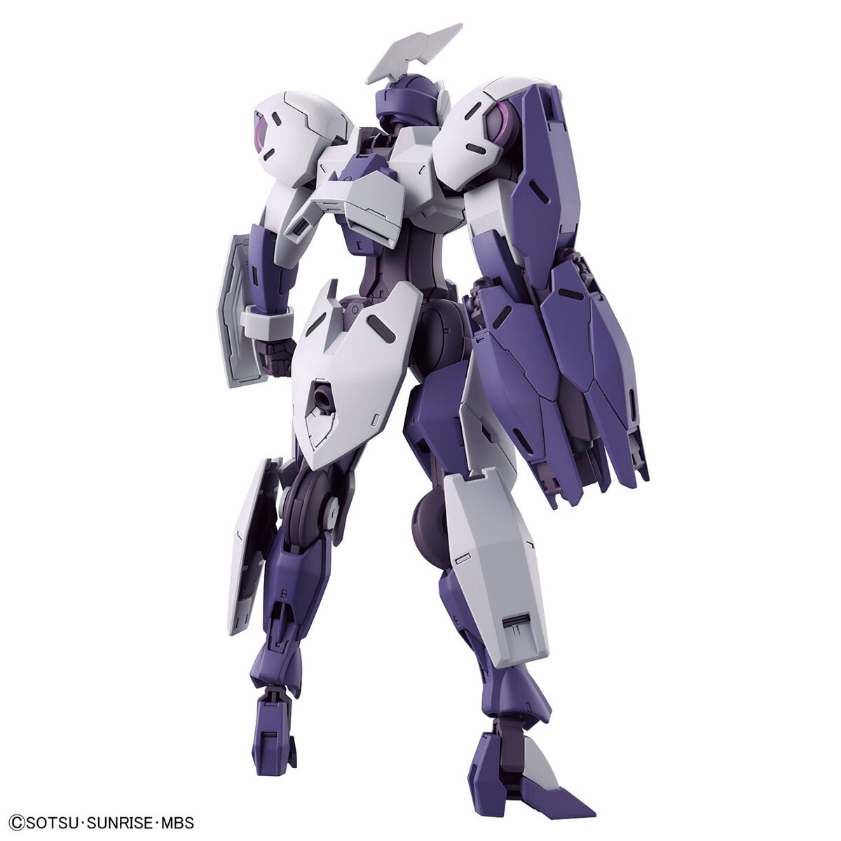 ＨＧ 1/144 ミカエリス【２０２４年１月発送】 | ガンダムシリーズ