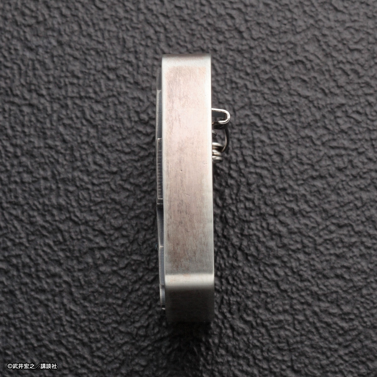 シャーマンキング】X-LAWSのバッジ【2024年1月発送】 | ファッション