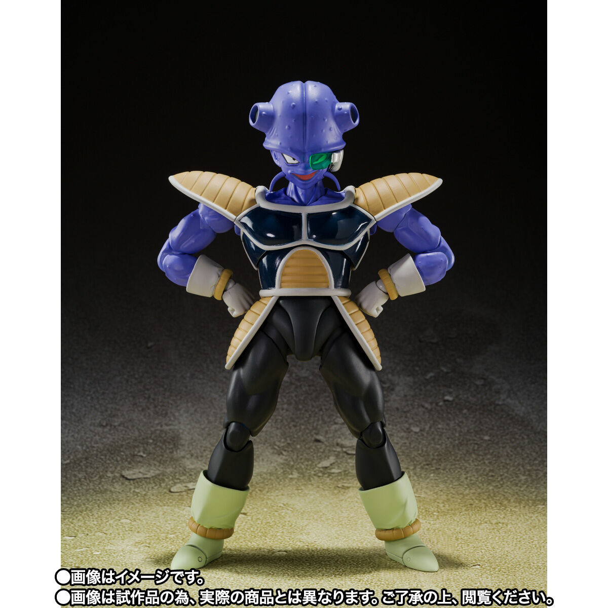 格安安いS.H.Figuarts 　 ドラゴンボール　神龍　フィギュアーツ その他