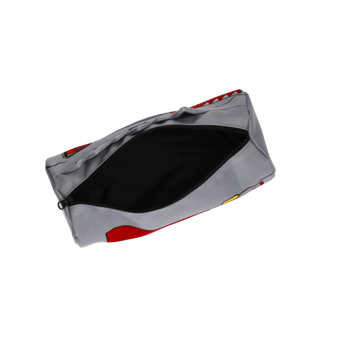 パーリーゲイツ　恐竜　ボールポーチ　怪獣 パーリーゲイツ 恐竜 ボールポーチ 怪獣 中古 パーリーゲイツ