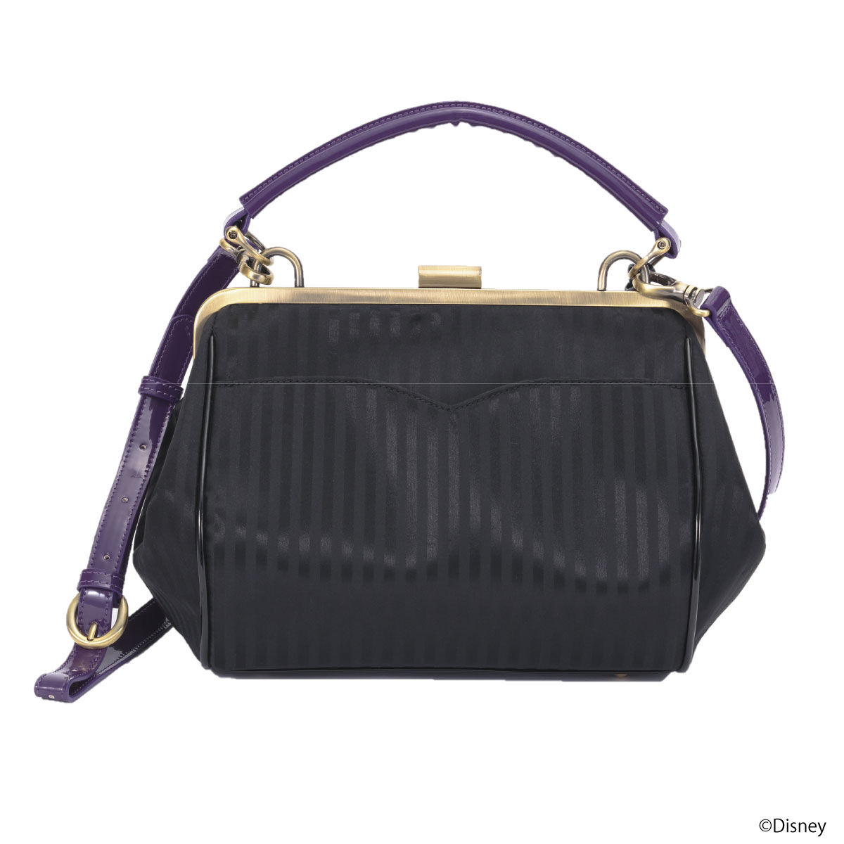 ディズニー ツイステッドワンダーランド ANNA SUI バッグ ツイステ』×「ANNA SUI」夢のコラボ！バッグ・財布・チョーカー
