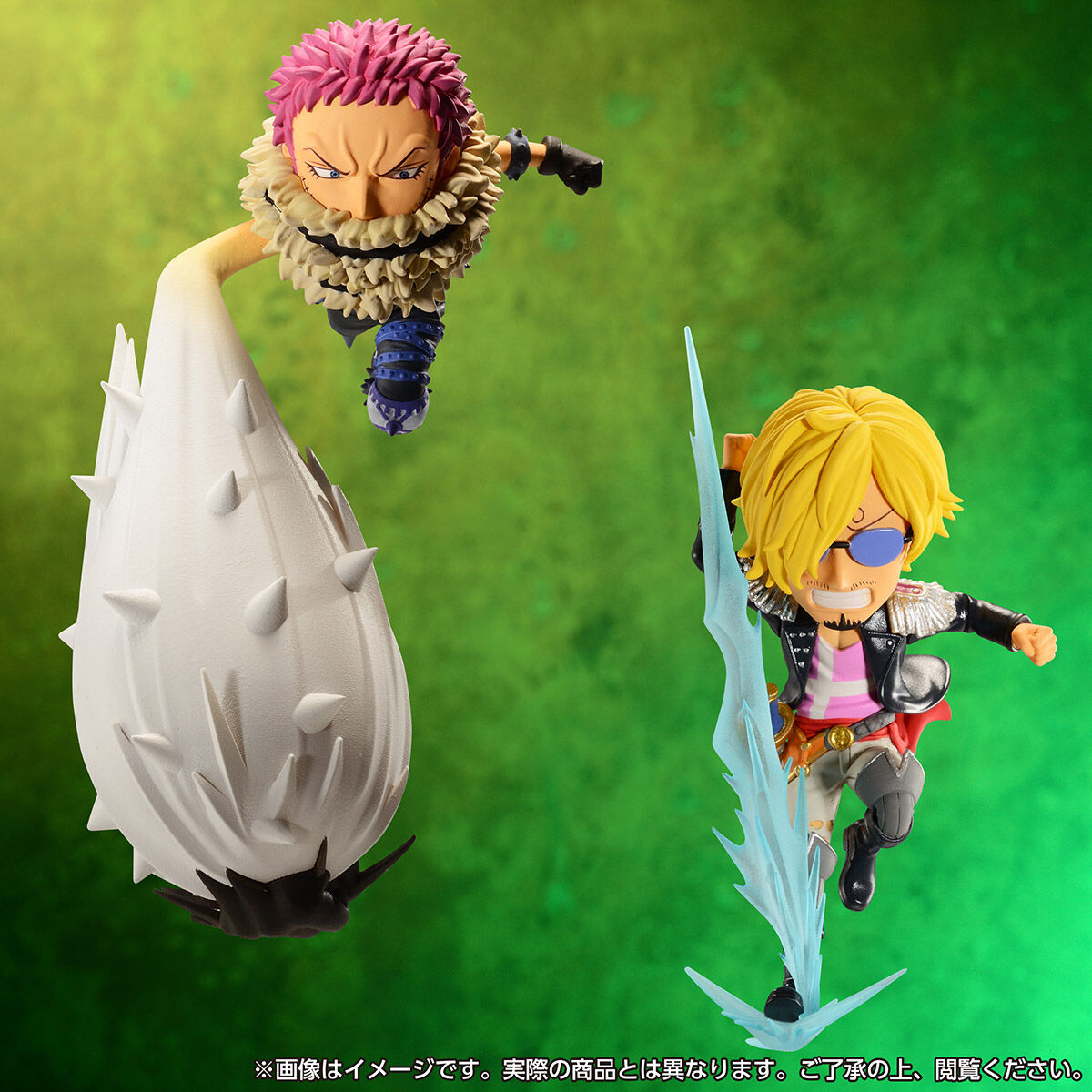 定番未開封 83体 ONE PIECE ワンピース フィギュア GRANDLINE 造形王 DXF king msp ワノ国 グラメン 大量 まとめ売り ゾロ ルフィ サンジ お玉 その他