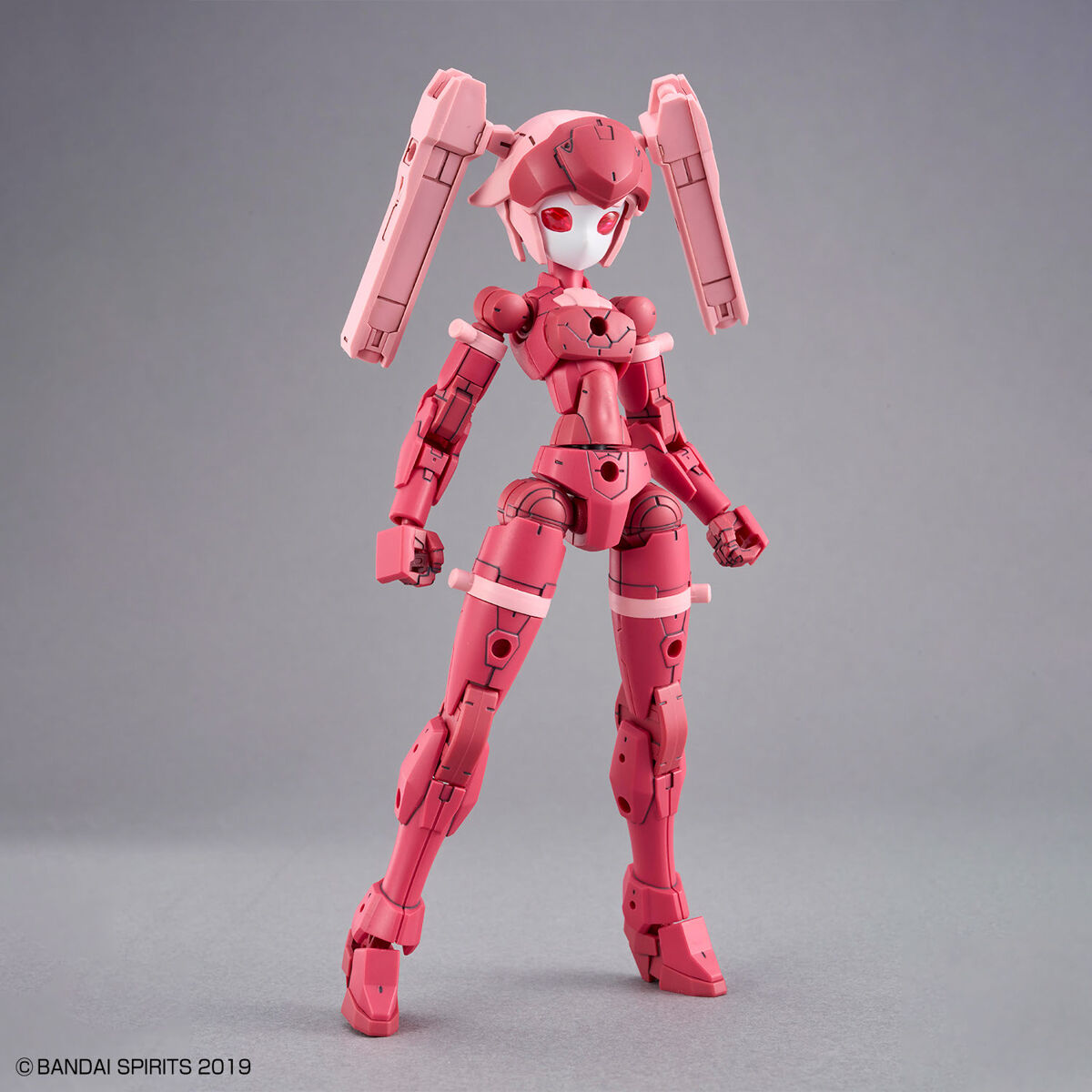 Amazon.co.jp: 30MM アルト 陸戦仕様 空中戦仕様 スピナティオ