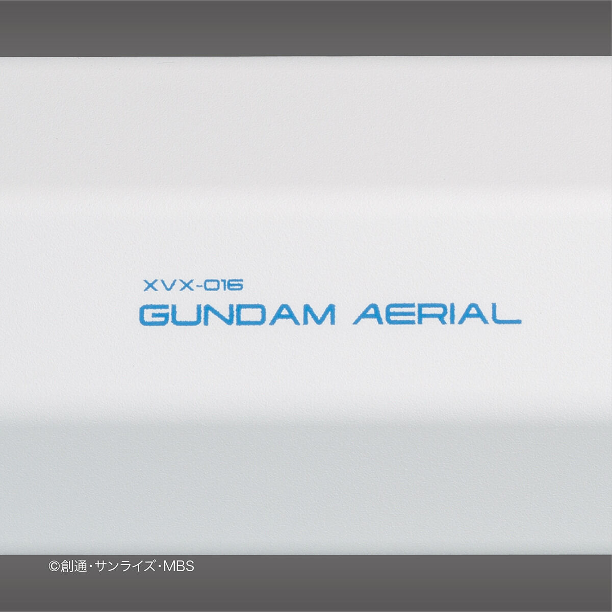 ガンダム・エアリアル オクタボトル | ガンダムシリーズ 日用品