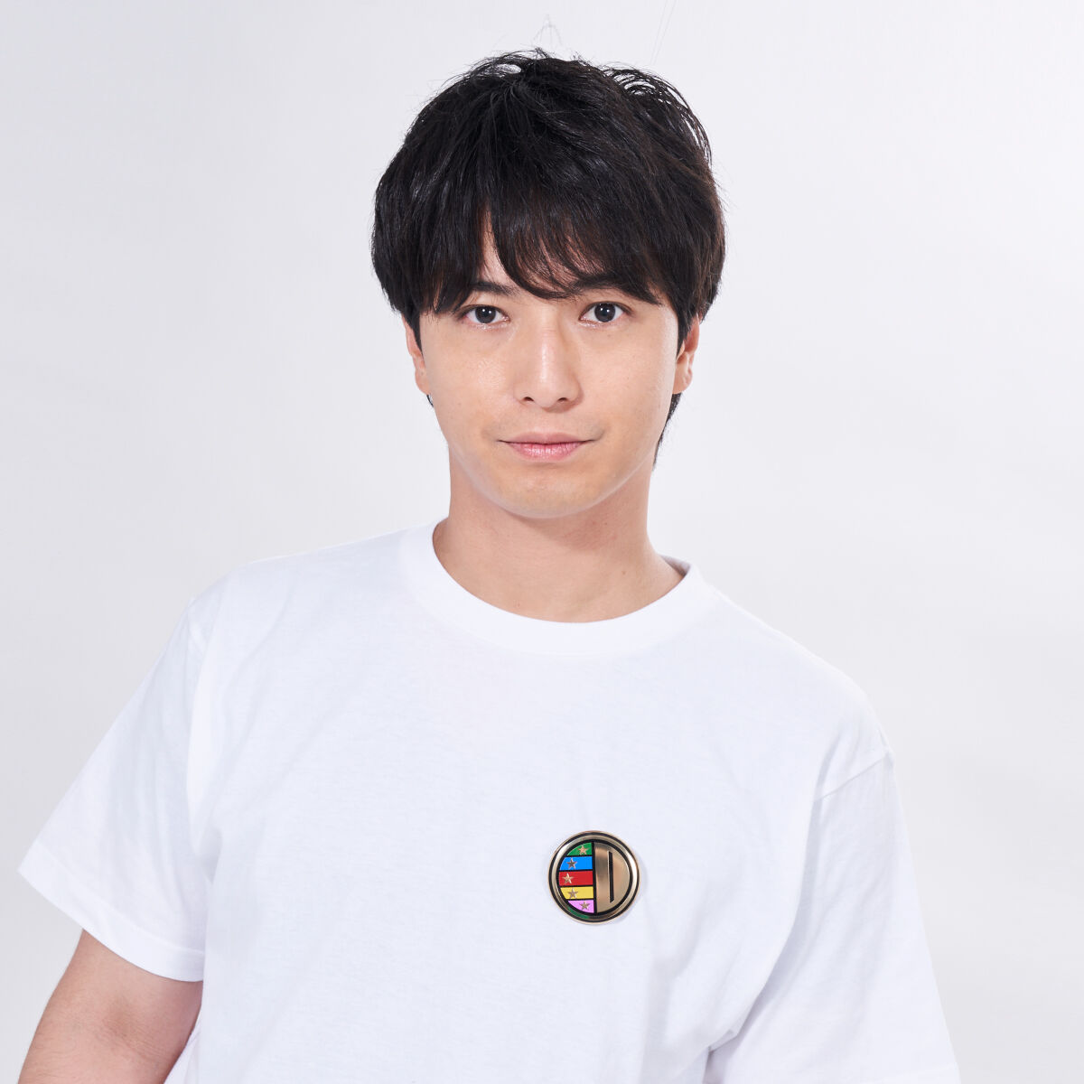 五星戦隊ダイレンジャー メタル缶バッジ【再販】 | 五星戦隊ダイ