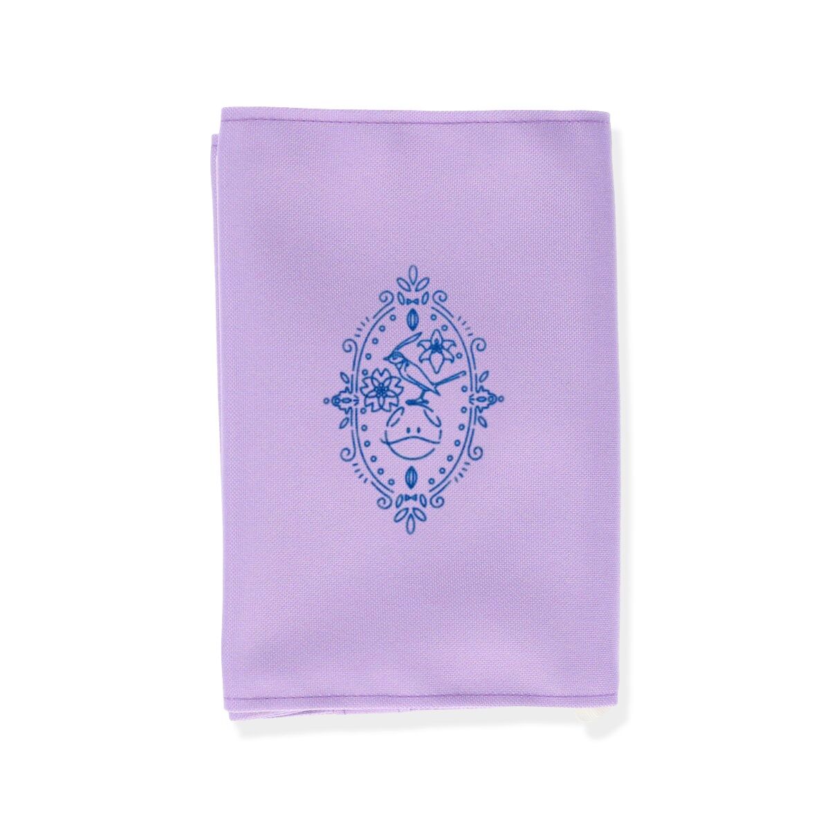 Amazon.com: JOYLAND Cute Flowers Pad Case Cover for iPad 5th