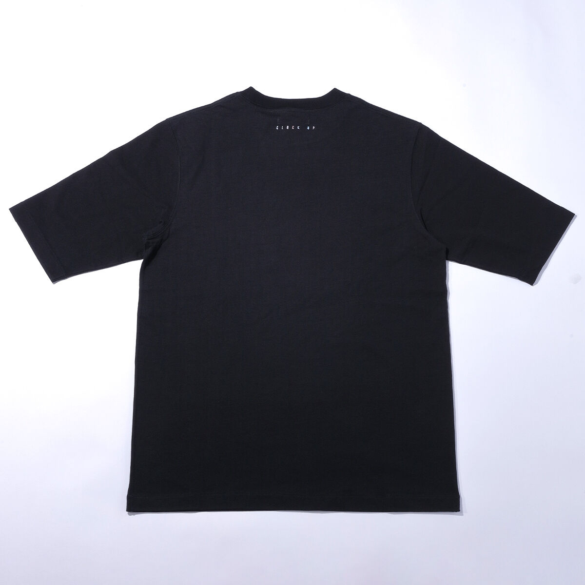 仮面ライダーカブト Tシャツ Type-CLOCK UP- | HENSHIN by KAMEN RIDER