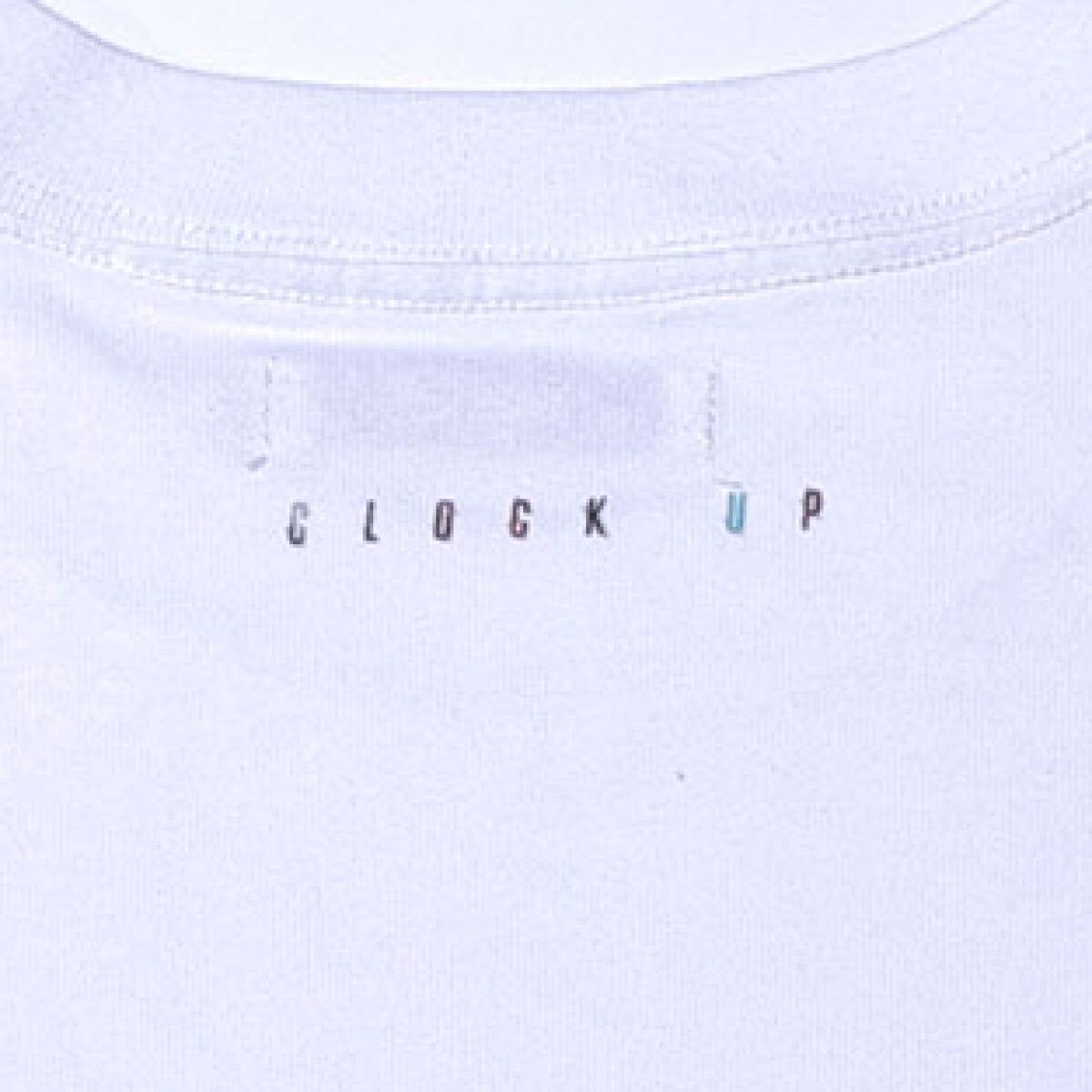 仮面ライダーカブト Tシャツ Type-CLOCK UP- | HENSHIN by KAMEN
