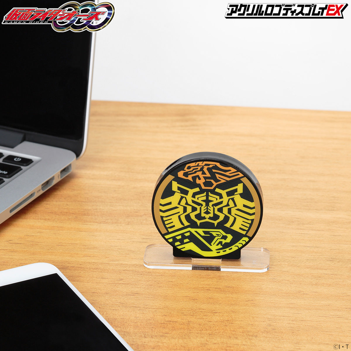 ☆ 羅様オーダー品 Amazon.co.jp: BANDAI SPIRITS(バンダイ スピリッツ) S.H.フィギュ