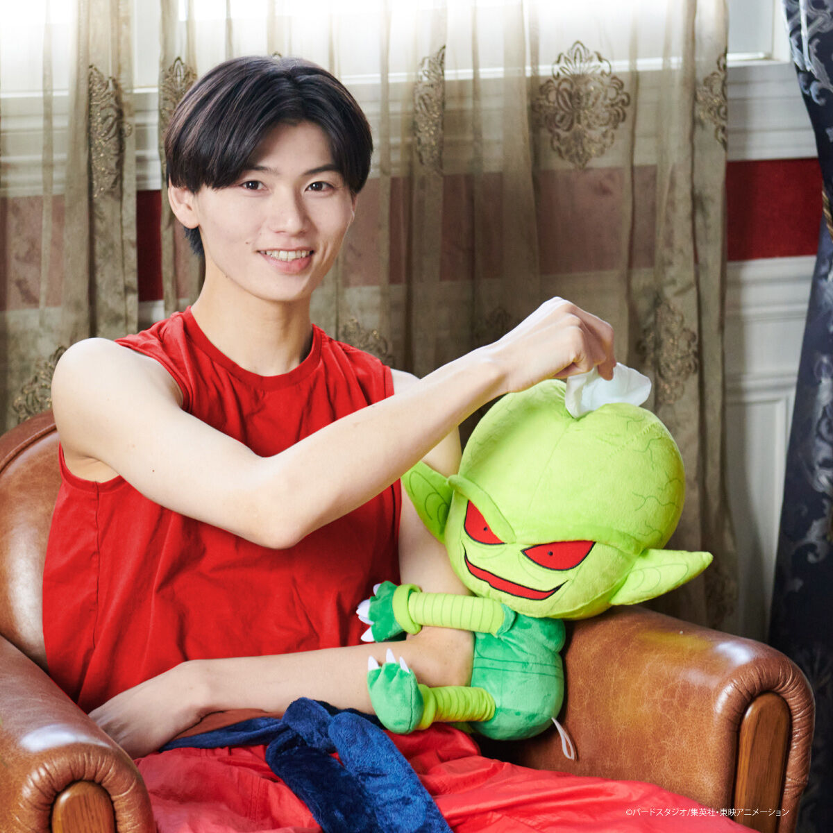 ドラゴンボール ティッシュボックス 楽天市場】合皮ティッシュボックスケース ドラゴンボール TE1414