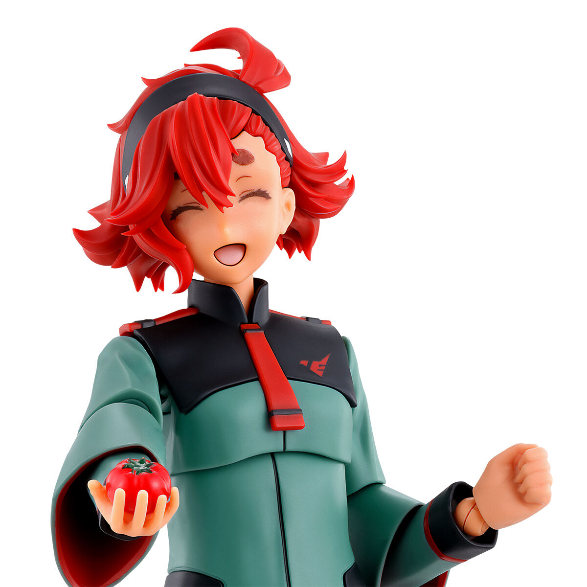 Figure-rise Standard スレッタ ・ミオリネ ２点セット