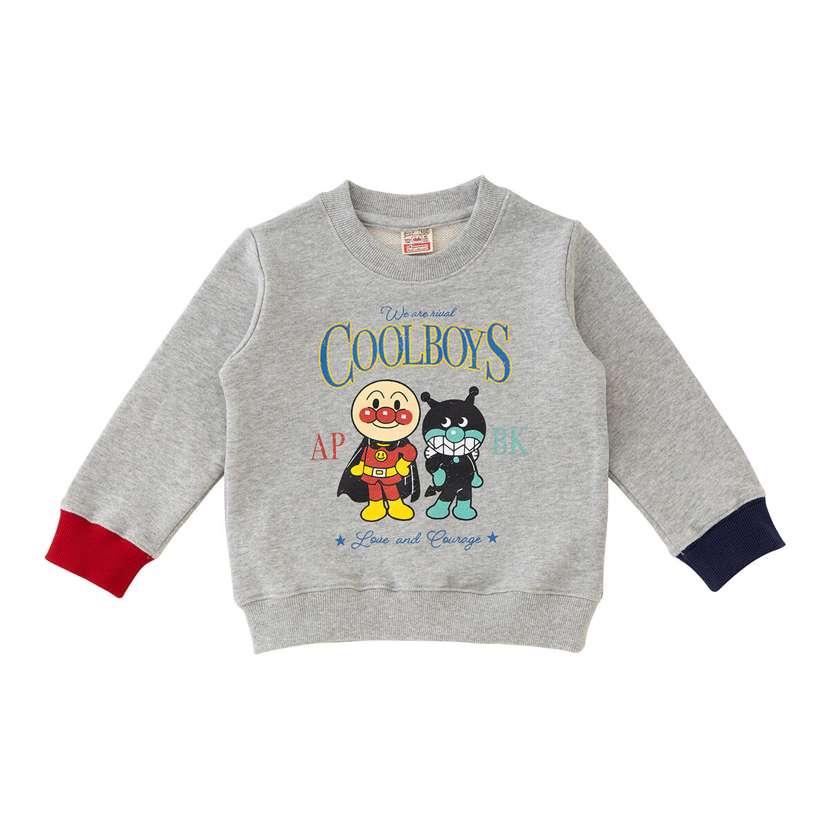 あんぱん様 購入ページ SIZUYAPAN,SIZUYAPAN 単品 | SIZUYAオンラインショップ