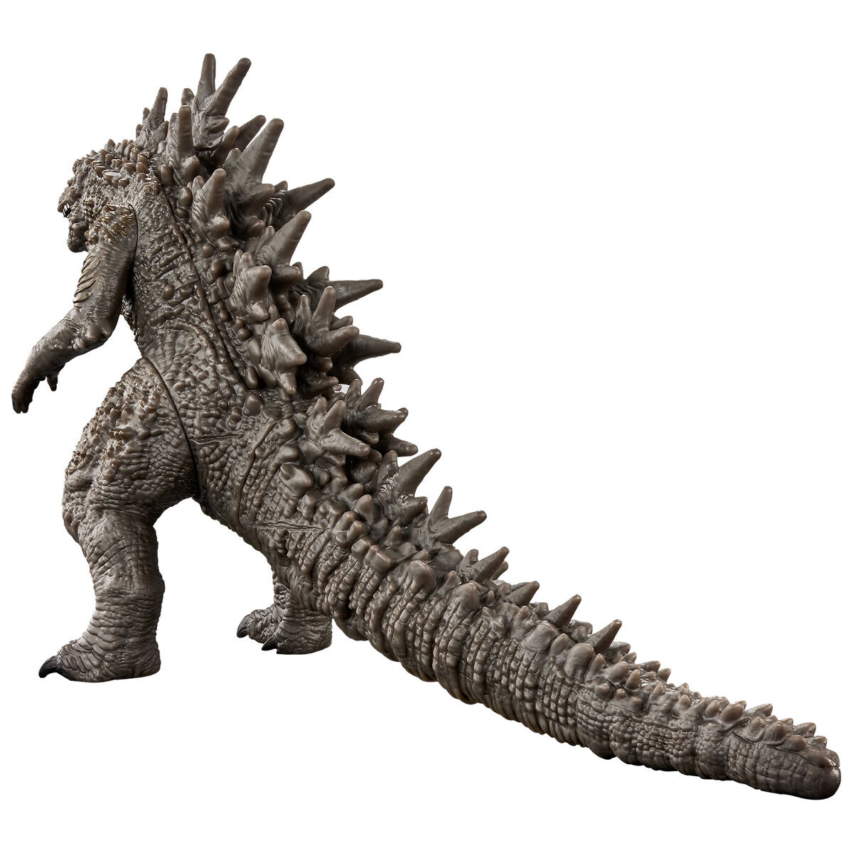 Movie Monster Series Gojira (2023) | Godzilla Series | BANDAI 