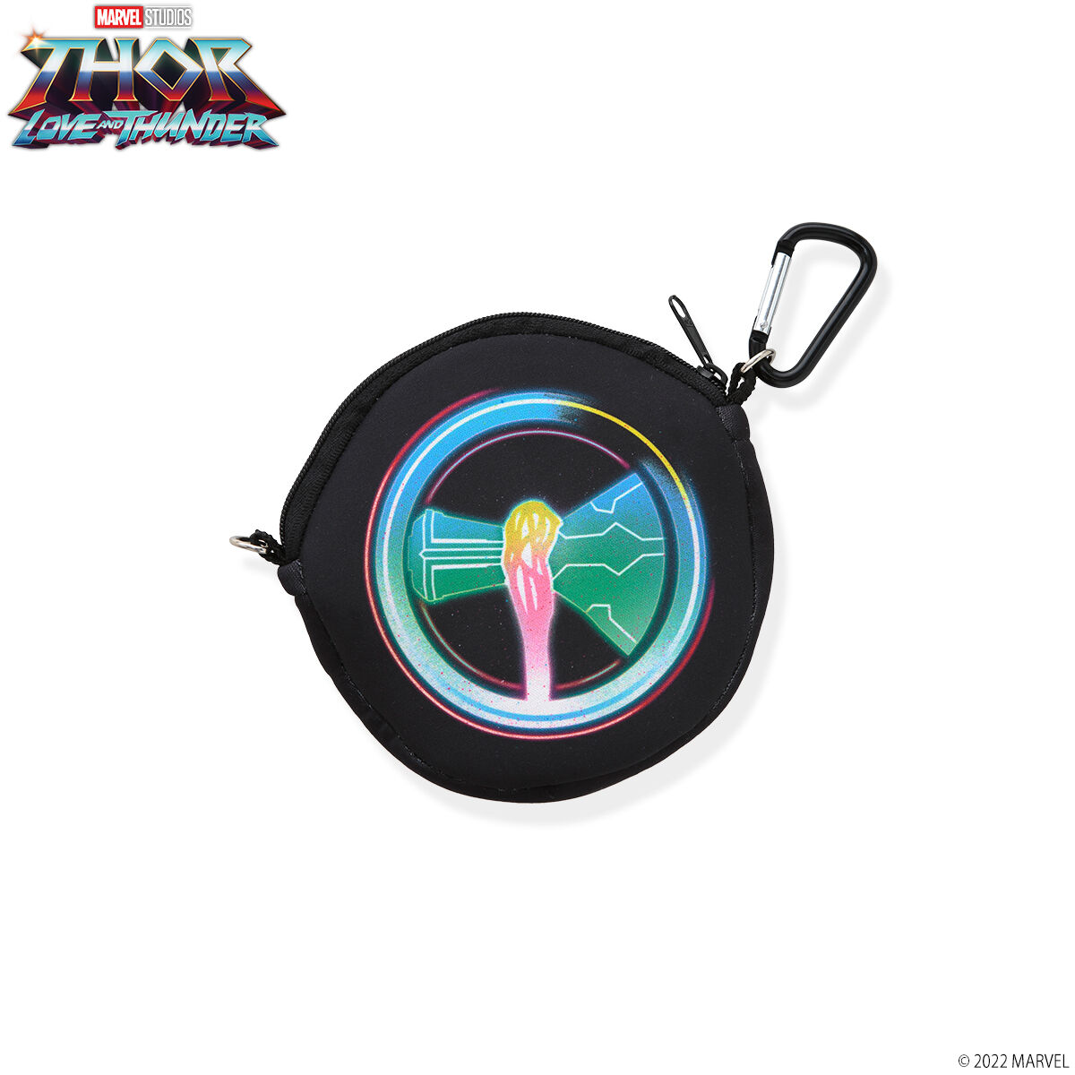 マーベル レジェンド⚡️レトロ THOR ソー アンパンチ品 b>14.01.30</b> THOR: THE DARK WORLD / THOR LIGHTNING BOLT
