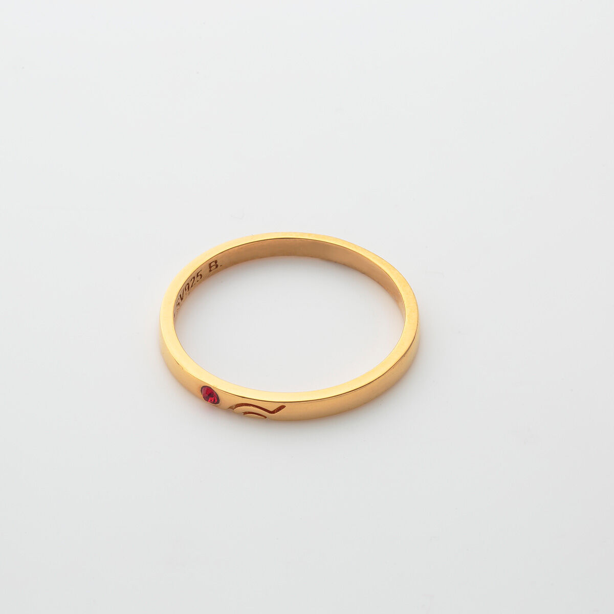 BORUTO-ボルト- セットリング　ナルト＆ヒナタ BORUTO-ボルト- セットリング ナルト＆ヒナタ | NARUTO -ナルト