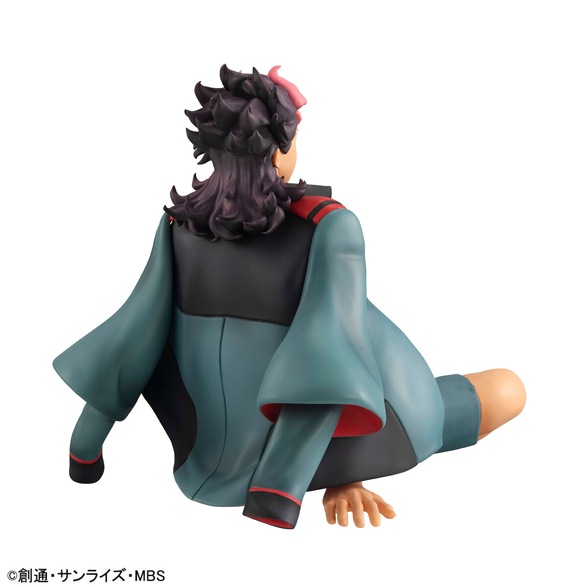 冬ギフト セ G.E.M.シリーズ てのひら 水星の魔女』 『機動戦士ガンダム その他