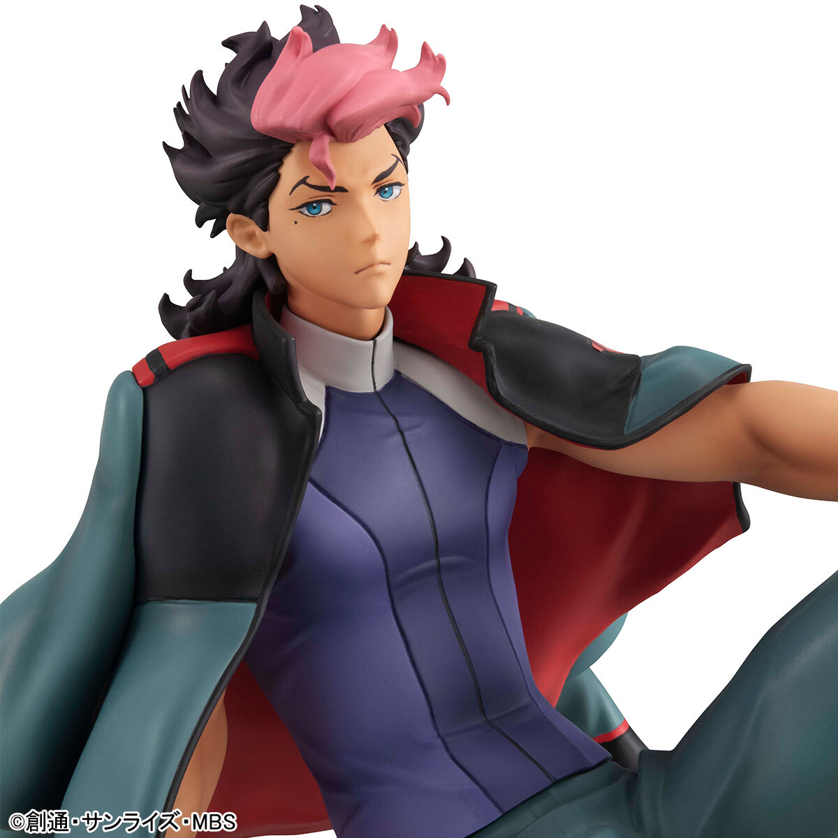 Amazon.co.jp: G.E.M.シリーズ 機動戦士ガンダム 水星の魔女