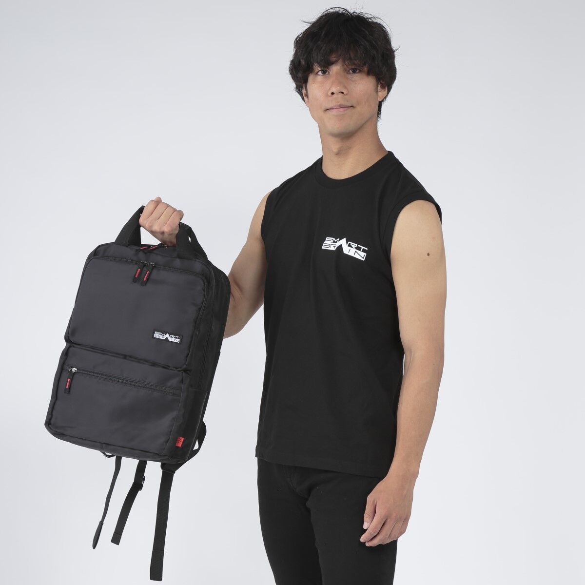 仮面ライダー555 ビジネスリュック SMART BRAIN | 仮面ライダー555