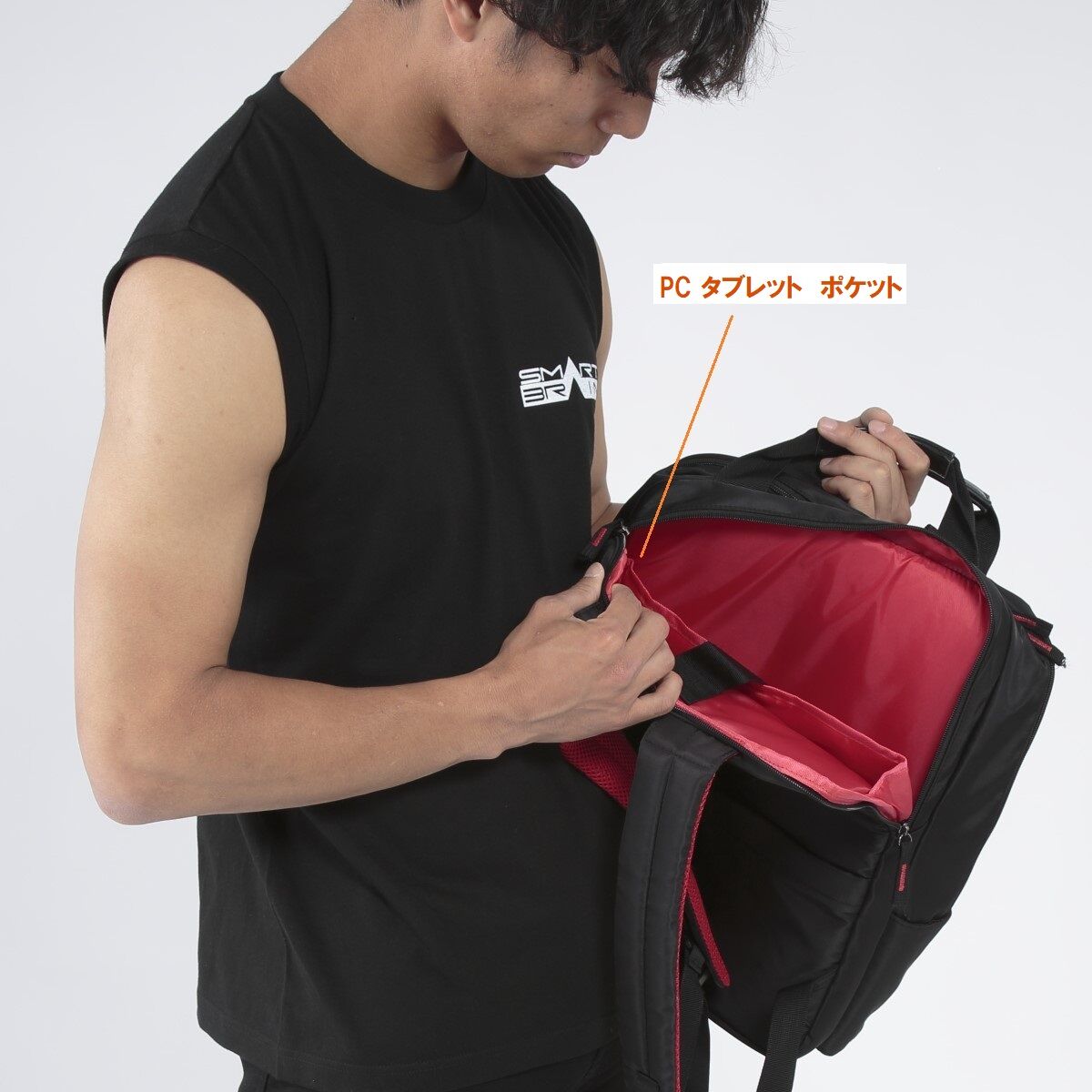 コレクション 0555 Lego 30085 Ninjago Jumping Snakes with Jay ZX Minifigures | eBay