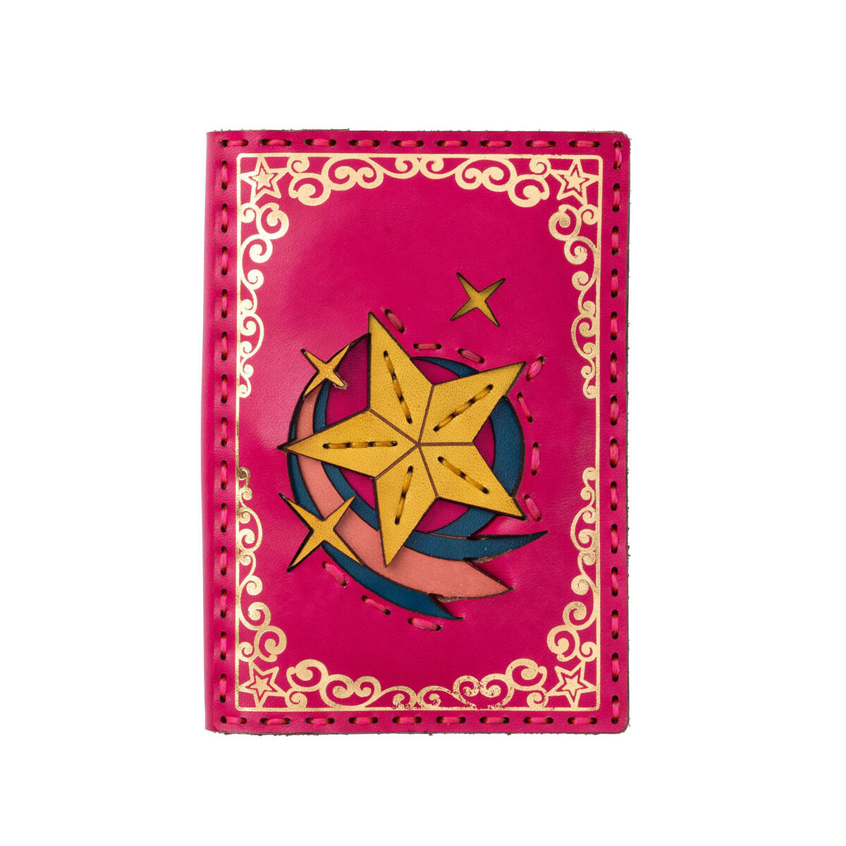 予約販売】OJAGA DESIGN アイカツ！ スターライト学園モチーフ