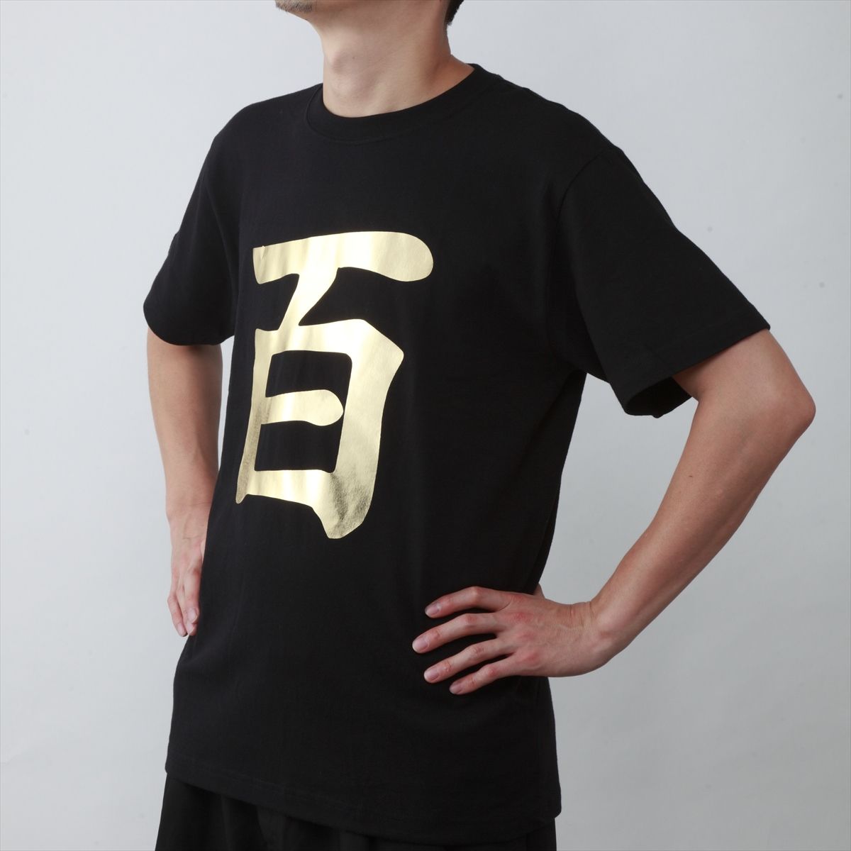 機動戦士ガンダム Tシャツ 2XLサイズ 白 レトロ アニメTシャツ
