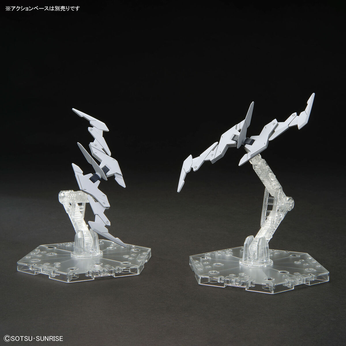 HG 1/144 プルタインガンダム | ガンダムシリーズ プラモデル