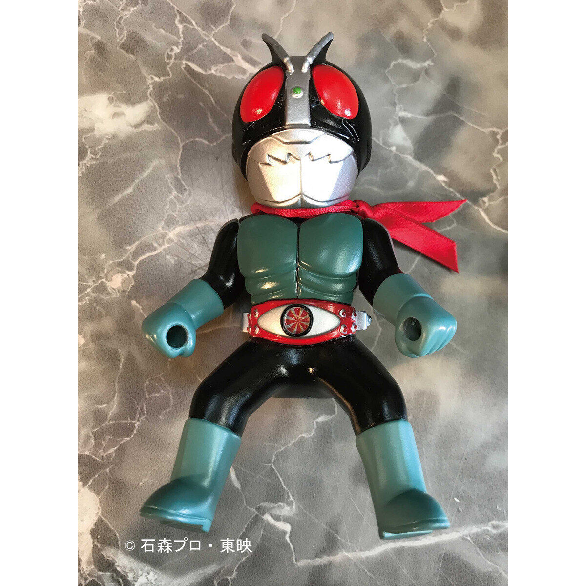 EX三輪車 仮面ライダー | 仮面ライダーシリーズ フィギュア 