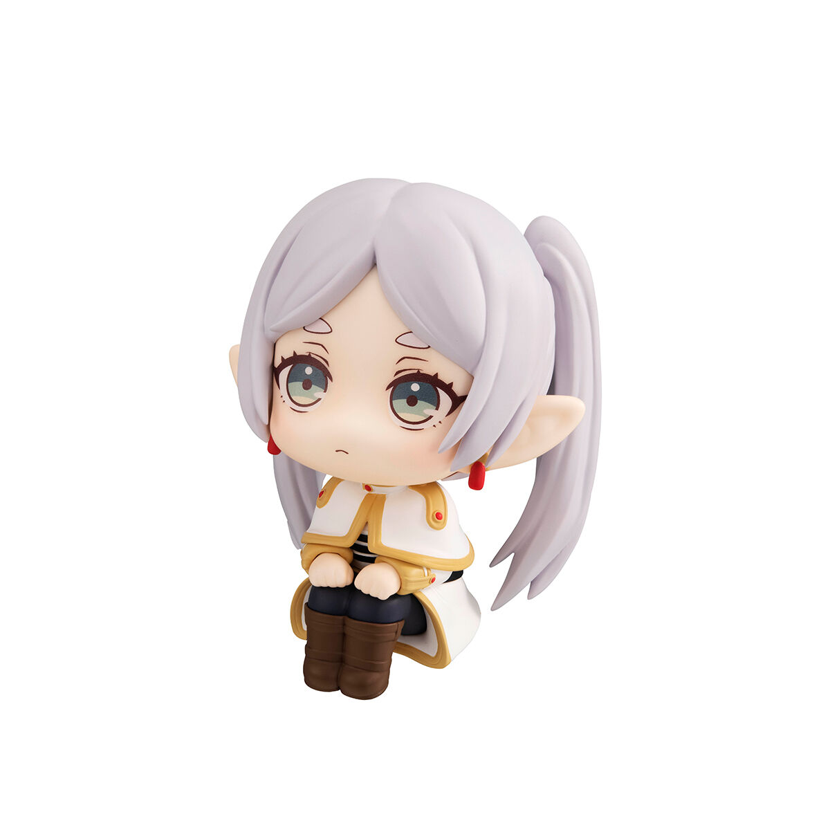 るかっぷ 葬送のフリーレン フリーレン | 葬送のフリーレン フィギュア