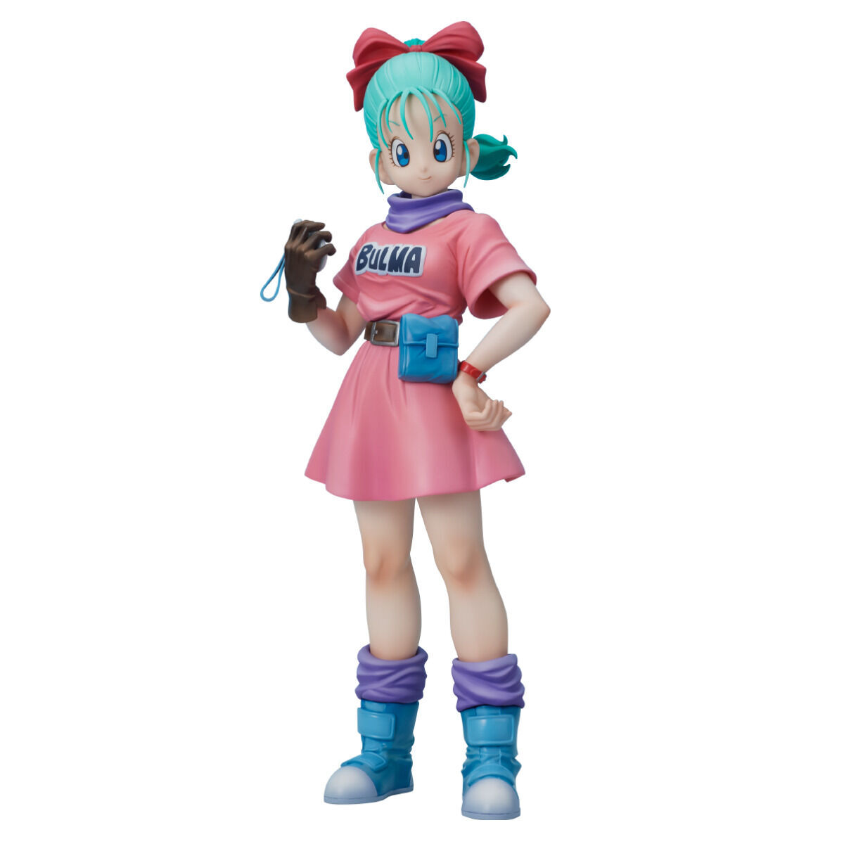 抽選販売】ギガンティックシリーズ ブルマ | ドラゴンボールシリーズ 抽選販売】ギガンティックシリーズ ブルマ | ドラゴンボールシリーズ