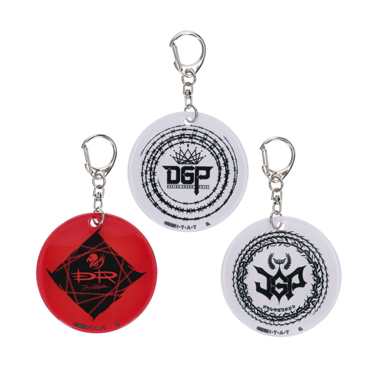 仮面ライダーギーツ やわらかチャーム2弾（全10種）【再販】 | 仮面