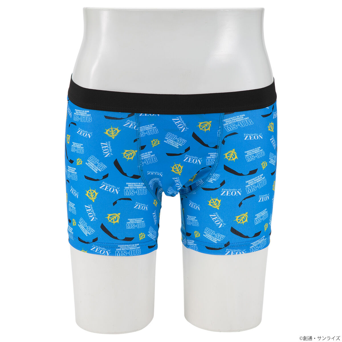 ✨美品✨ブリーフィング ベーシックウォームパンツ S メタルロゴ 丸カン Dカン ✨美品✨ブリーフィング ベーシックウォームパンツ S メタルロゴ