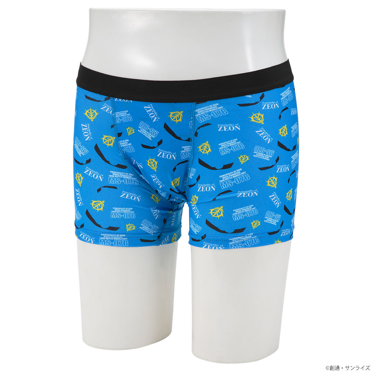 PGG カタカナロゴ　パンツ PEARLY GATES（パーリーゲイツ）の「【PEARLY GATES】モザイクパフ