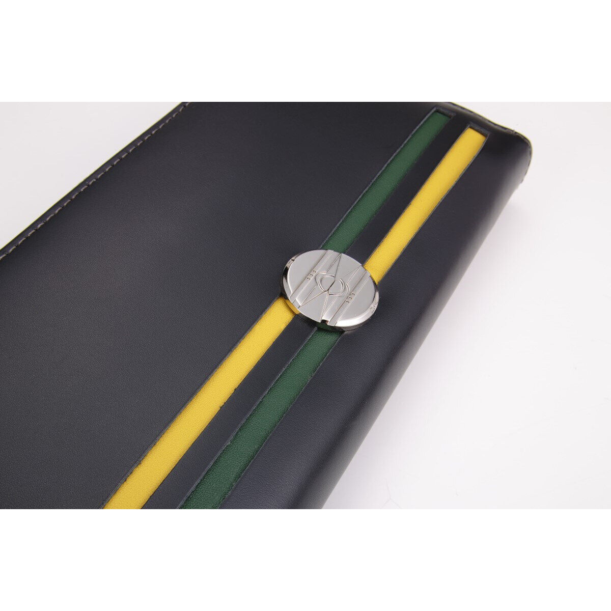 仮面ライダーゼロノス 本革ラウンド長財布【再販】 | 仮面ライダー電王