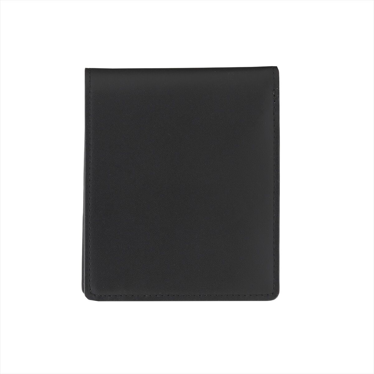 機動戦士ガンダム 水星の魔女 二つ折り財布 ホルダーモデル 【2024年1