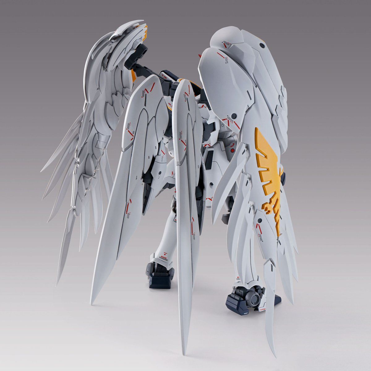 MG 1/100 トールギスF EW【再販】【2次:2024年2月発送 MG 1/100 トールギスF EW【再販】【2次:2024年2月発送