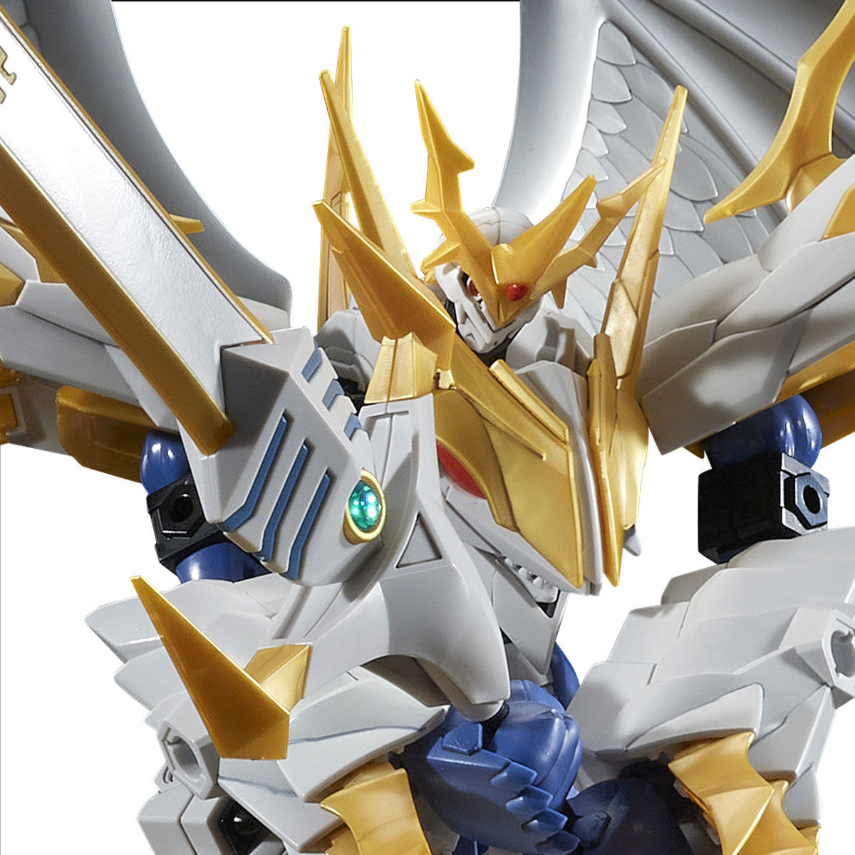 【値下げ交渉可】デジモンプラモデル　まとめ売り　計4種 値下げ交渉可】デジモンプラモデルまとめ売り計4種