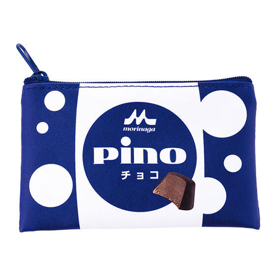 ピノ チョコアソート グッズコレクション｜ガシャポンオフィシャルサイト