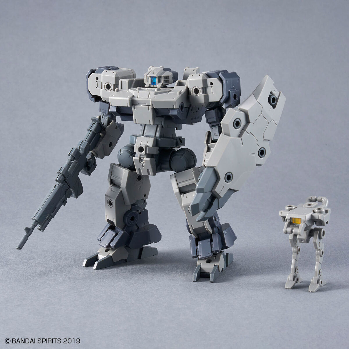 グラトリ頑張りたい人！phantom ctrl 150cm Rome グラトリ頑張りたい人！phantom ctrl 150cm Rome