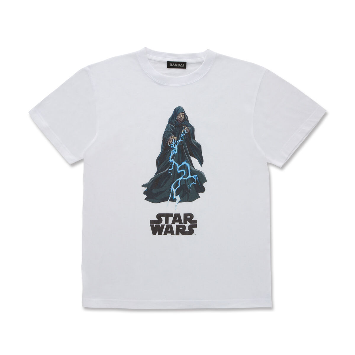 STAR WARS/スター・ウォーズ パルパティーン皇帝／ダース