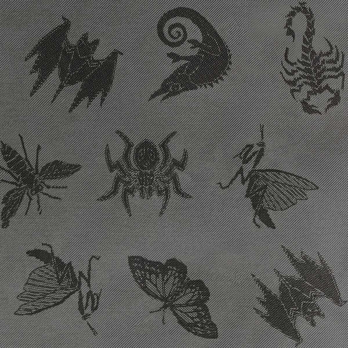 シン・仮面ライダー キーケース SHOCKER | 仮面ライダーシリーズ