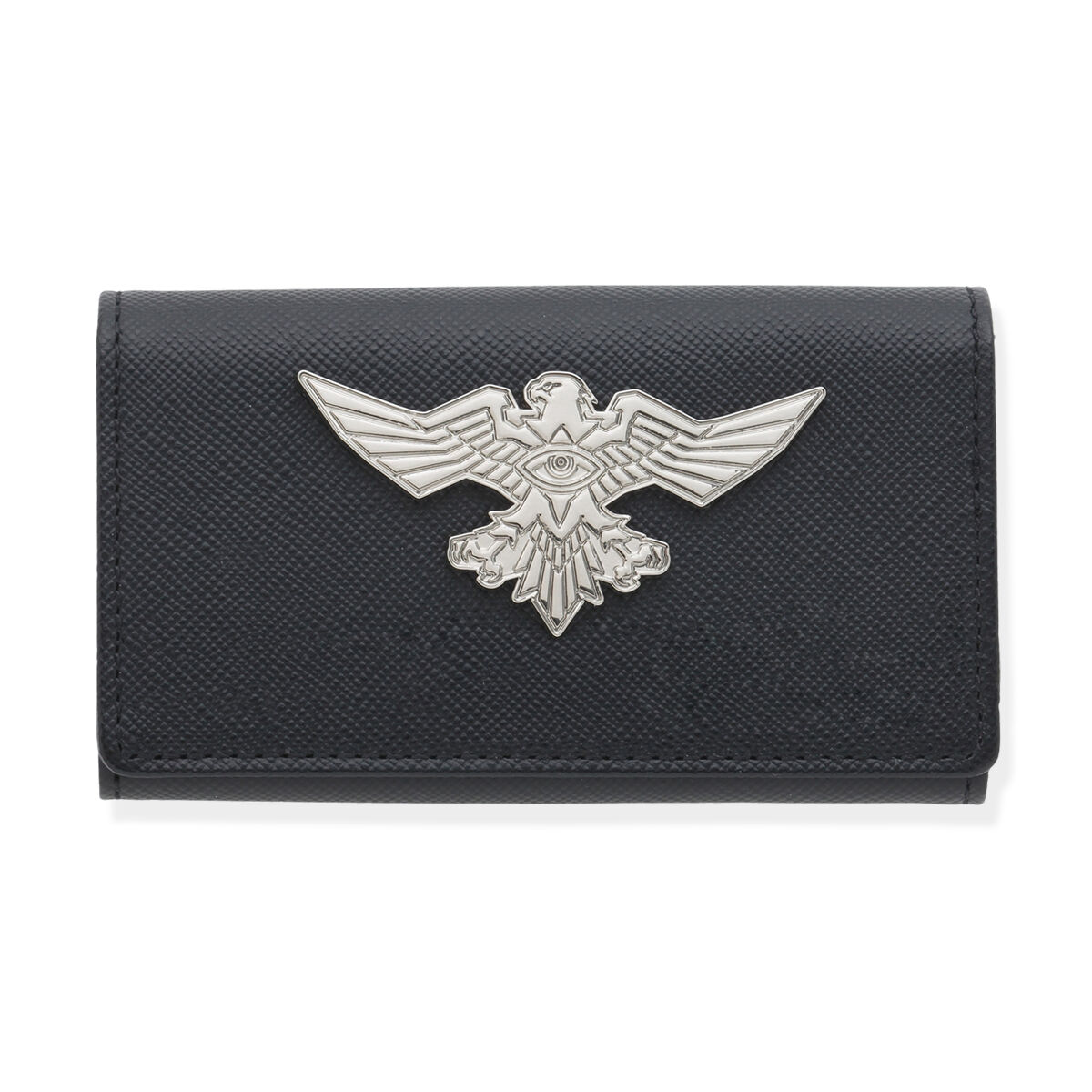 シン・仮面ライダー キーケース SHOCKER | 仮面ライダーシリーズ