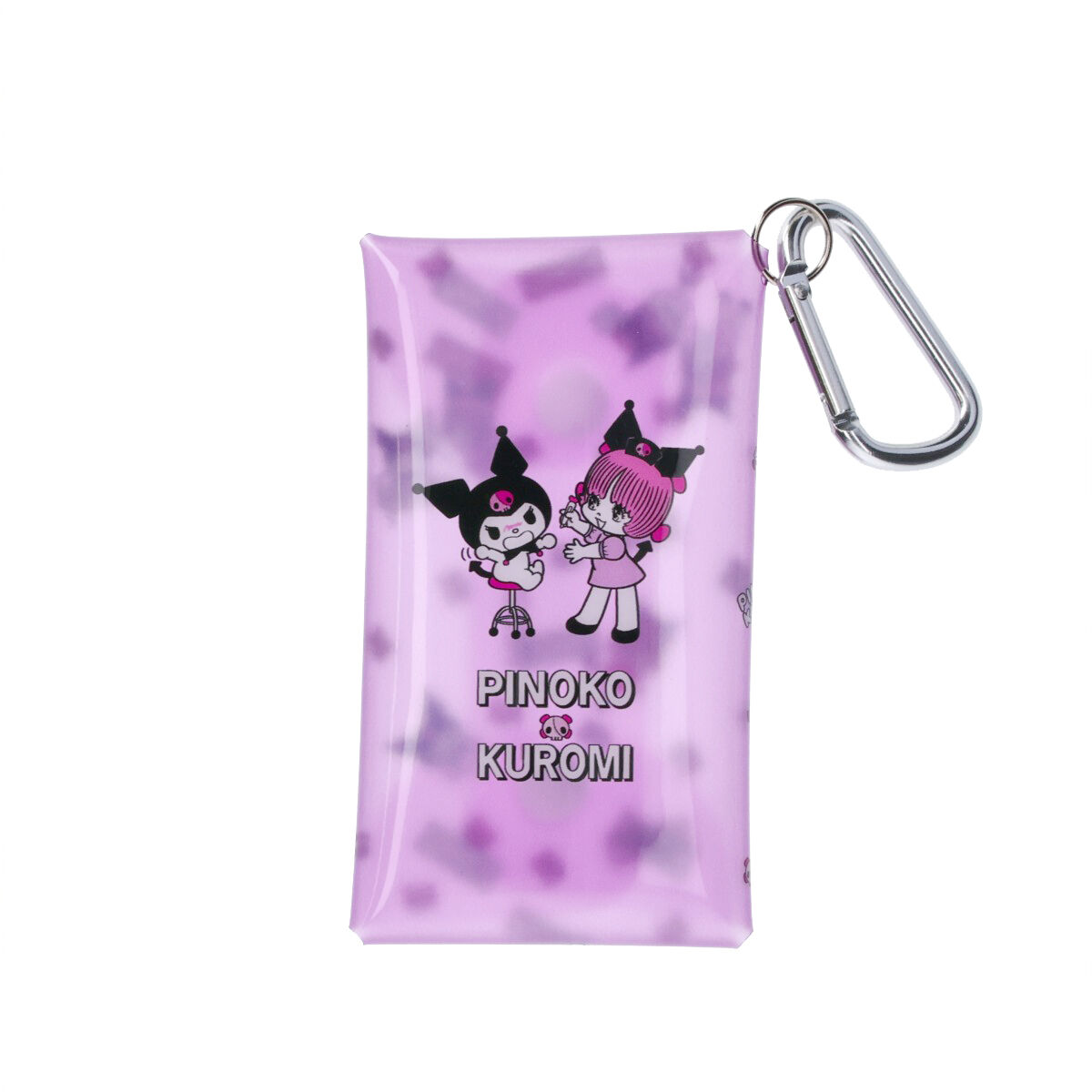 マイメロディー　プリネーム専用カード3　1BOX BANDAI マイメロディー プリネーム専用カード3 1BOX BANDAI マイ