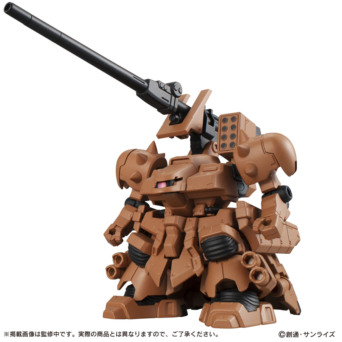 抽選販売】機動戦士ガンダム MOBILE SUIT ENSEMBLE EX36 ガンダム試作2号機＆ザメルセット | 機動戦士ガンダム  フィギュア・プラモデル・プラキット | アニメグッズ ・おもちゃならプレミアムバンダイ｜バンダイナムコグループの公式通販サイト