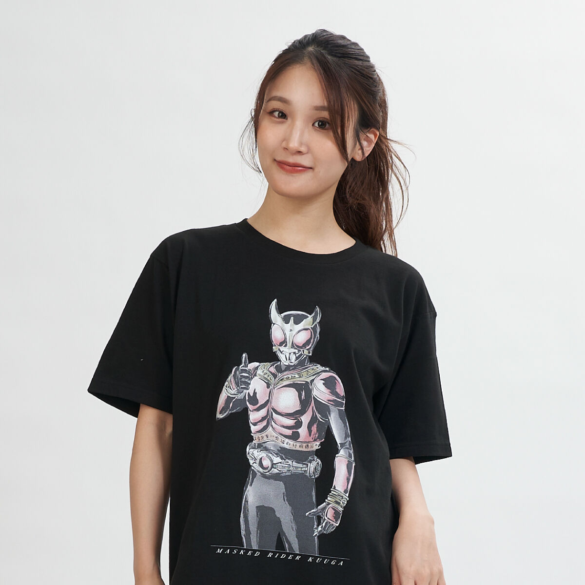 仮面ライダー×beauty:beast 石ノ森章太郎生誕80周年記念 T